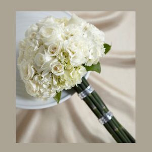 Bouquet- BQ_13