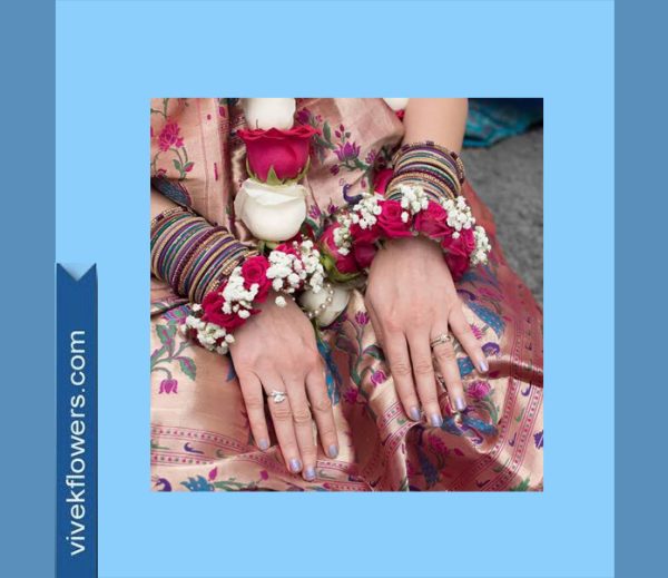 Mehndi Ornaments 10