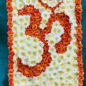 Om Board 02