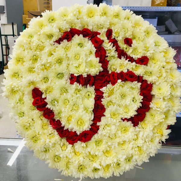 Om Board 04