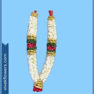 Milni_Garland005-3ft