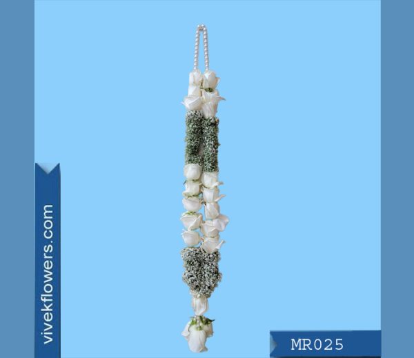 Mums Garland 025