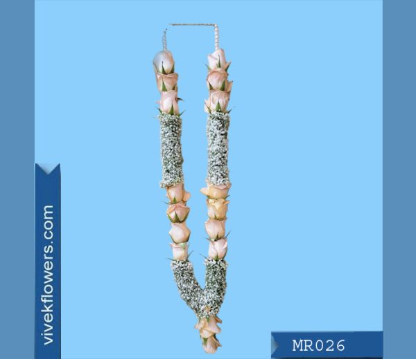 Mums Garland 026