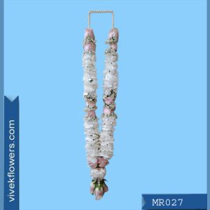 Mums Garland 027