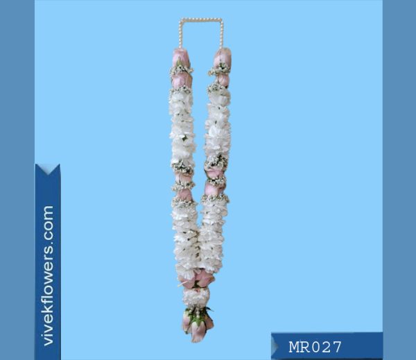 Mums Garland 027
