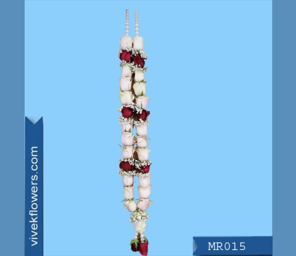 Mums Garland 015