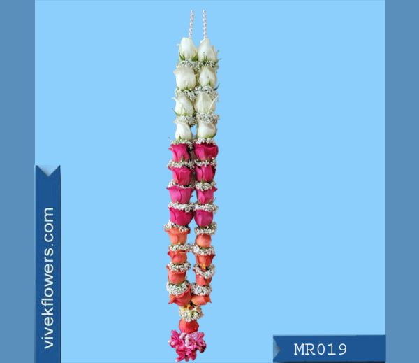 Mums Garland 019